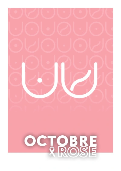 Octobre Rose 2024